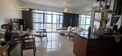 Icon (D2), Apartment #614192111